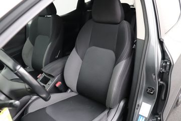 Voertuigafbeelding 8