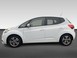 Voertuigafbeelding 1