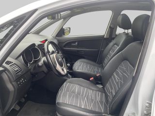 Voertuigafbeelding 11