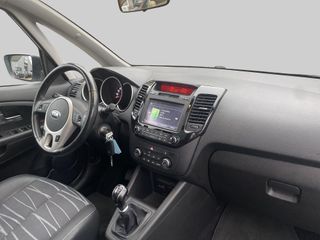 Voertuigafbeelding 12