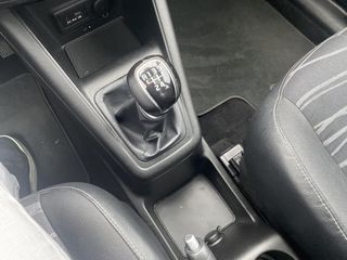 Voertuigafbeelding 17