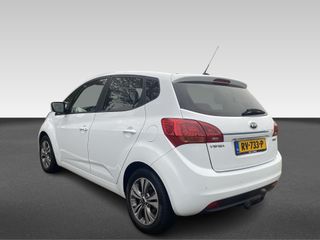 Voertuigafbeelding 2