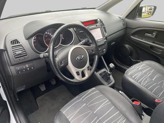 Voertuigafbeelding 3