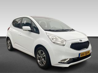 Voertuigafbeelding 7