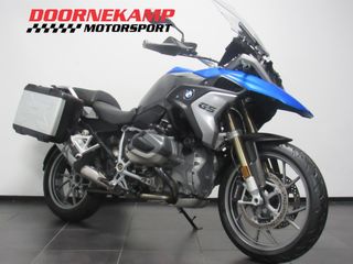 Voertuigafbeelding 1