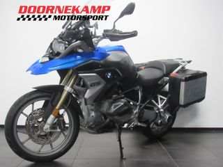 Voertuigafbeelding 2