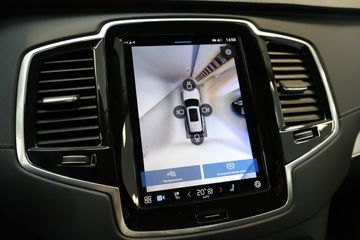 Voertuigafbeelding 11