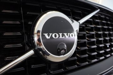 Voertuigafbeelding 12