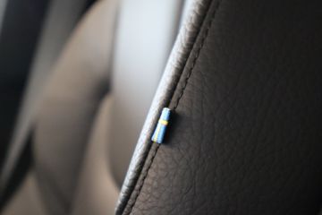 Voertuigafbeelding 14