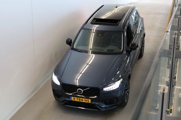 Voertuigafbeelding 21