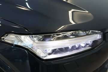 Voertuigafbeelding 24