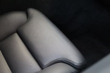 Voertuigafbeelding 26