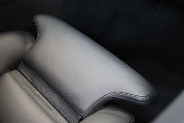 Voertuigafbeelding 28