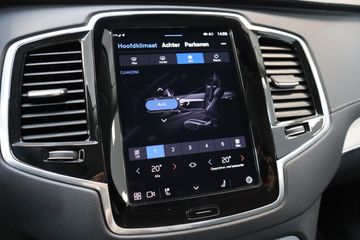 Voertuigafbeelding 29