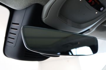 Voertuigafbeelding 30