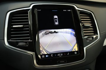 Voertuigafbeelding 31