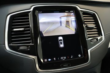 Voertuigafbeelding 33