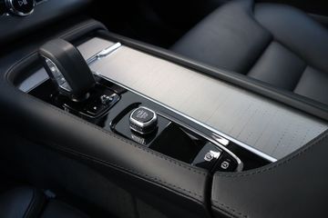 Voertuigafbeelding 34