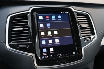 Voertuigafbeelding 35