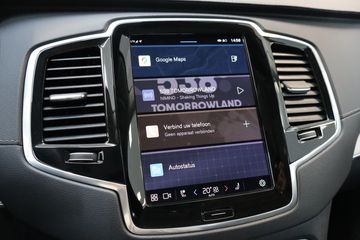 Voertuigafbeelding 36