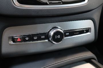 Voertuigafbeelding 37