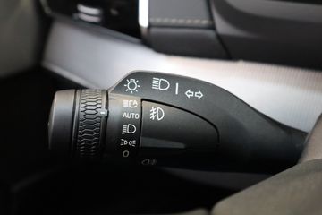 Voertuigafbeelding 38