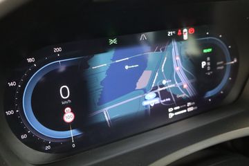 Voertuigafbeelding 39