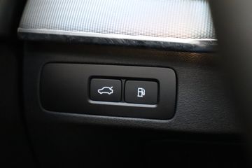 Voertuigafbeelding 41