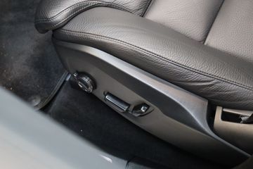 Voertuigafbeelding 42