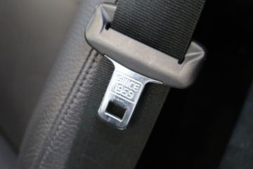 Voertuigafbeelding 44