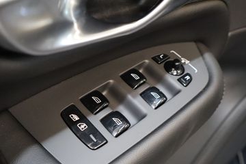 Voertuigafbeelding 46