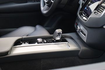 Voertuigafbeelding 48