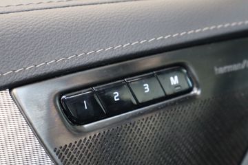 Voertuigafbeelding 49