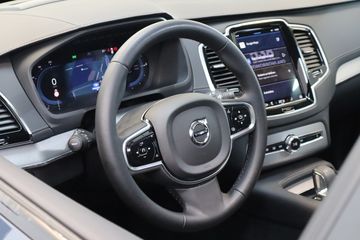 Voertuigafbeelding 50