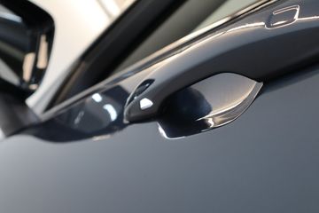 Voertuigafbeelding 51