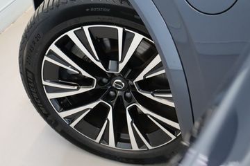 Voertuigafbeelding 53