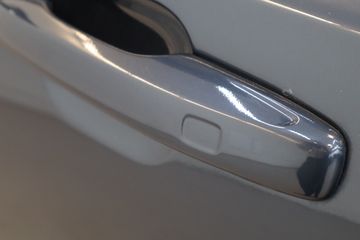 Voertuigafbeelding 54