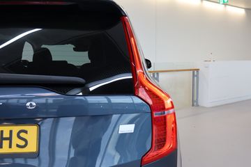 Voertuigafbeelding 55