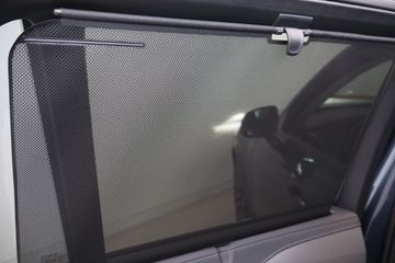 Voertuigafbeelding 56