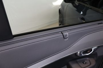 Voertuigafbeelding 58