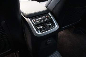 Voertuigafbeelding 60