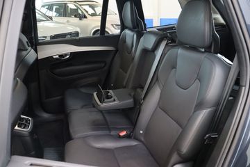 Voertuigafbeelding 61