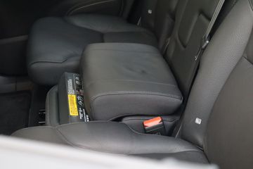 Voertuigafbeelding 62