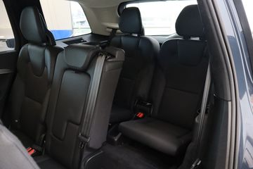 Voertuigafbeelding 63