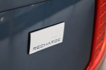 Voertuigafbeelding 64