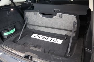 Voertuigafbeelding 65