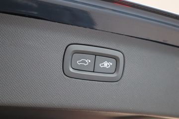 Voertuigafbeelding 66