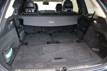 Voertuigafbeelding 67