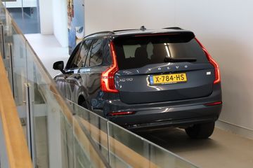 Voertuigafbeelding 68