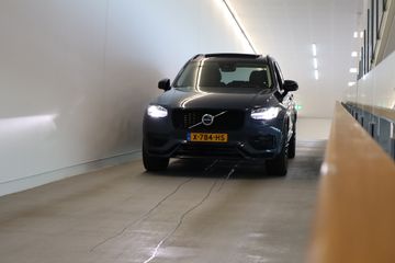 Voertuigafbeelding 69